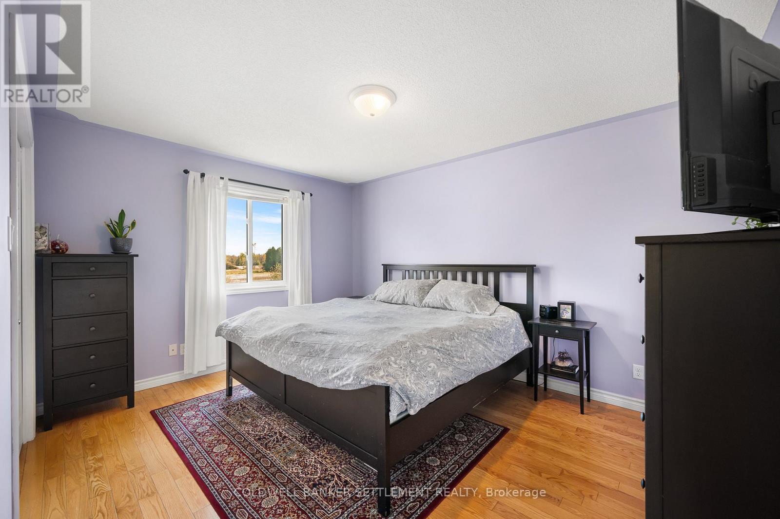 261 Thomson Road, Drummond/north Elmsley, Ontario  K7H 0L9 - Photo 27 - X12468367
