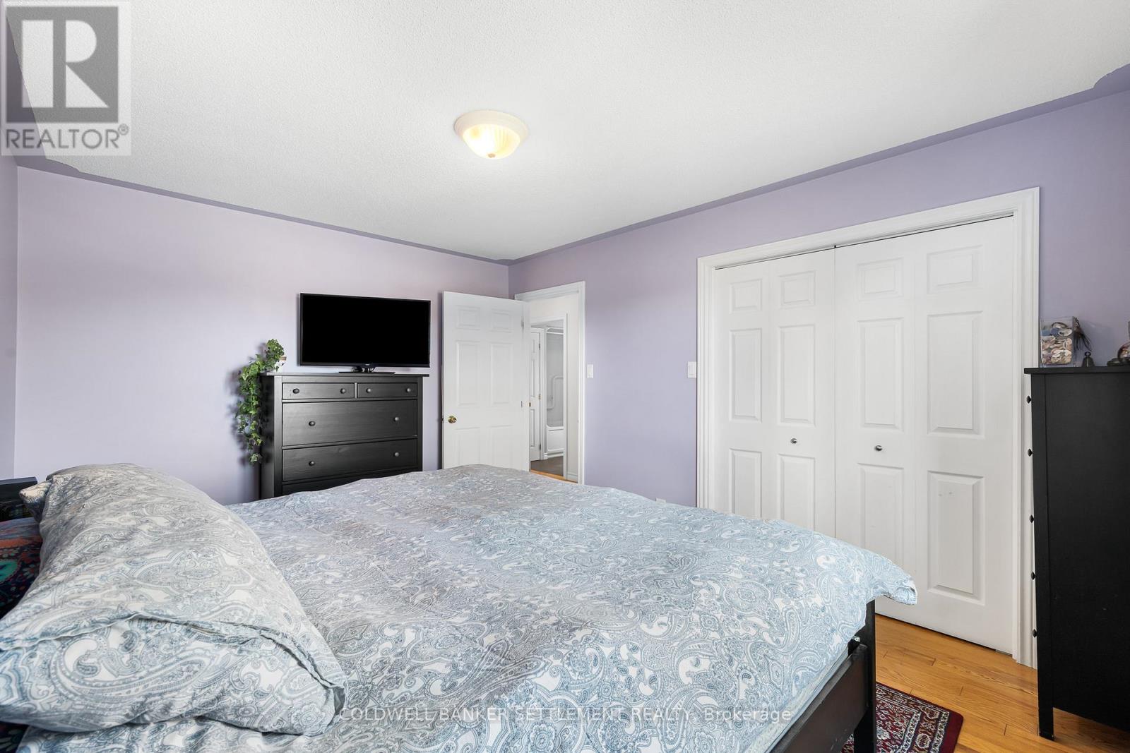 261 Thomson Road, Drummond/north Elmsley, Ontario  K7H 0L9 - Photo 28 - X12468367