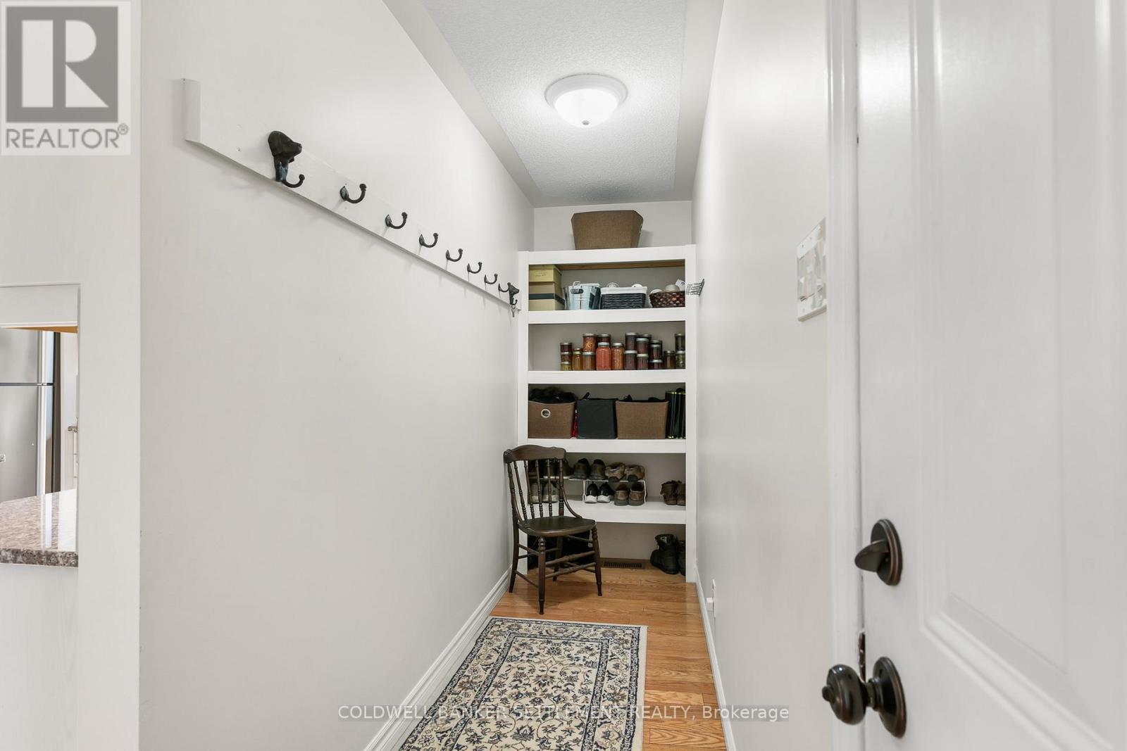 261 Thomson Road, Drummond/north Elmsley, Ontario  K7H 0L9 - Photo 29 - X12468367
