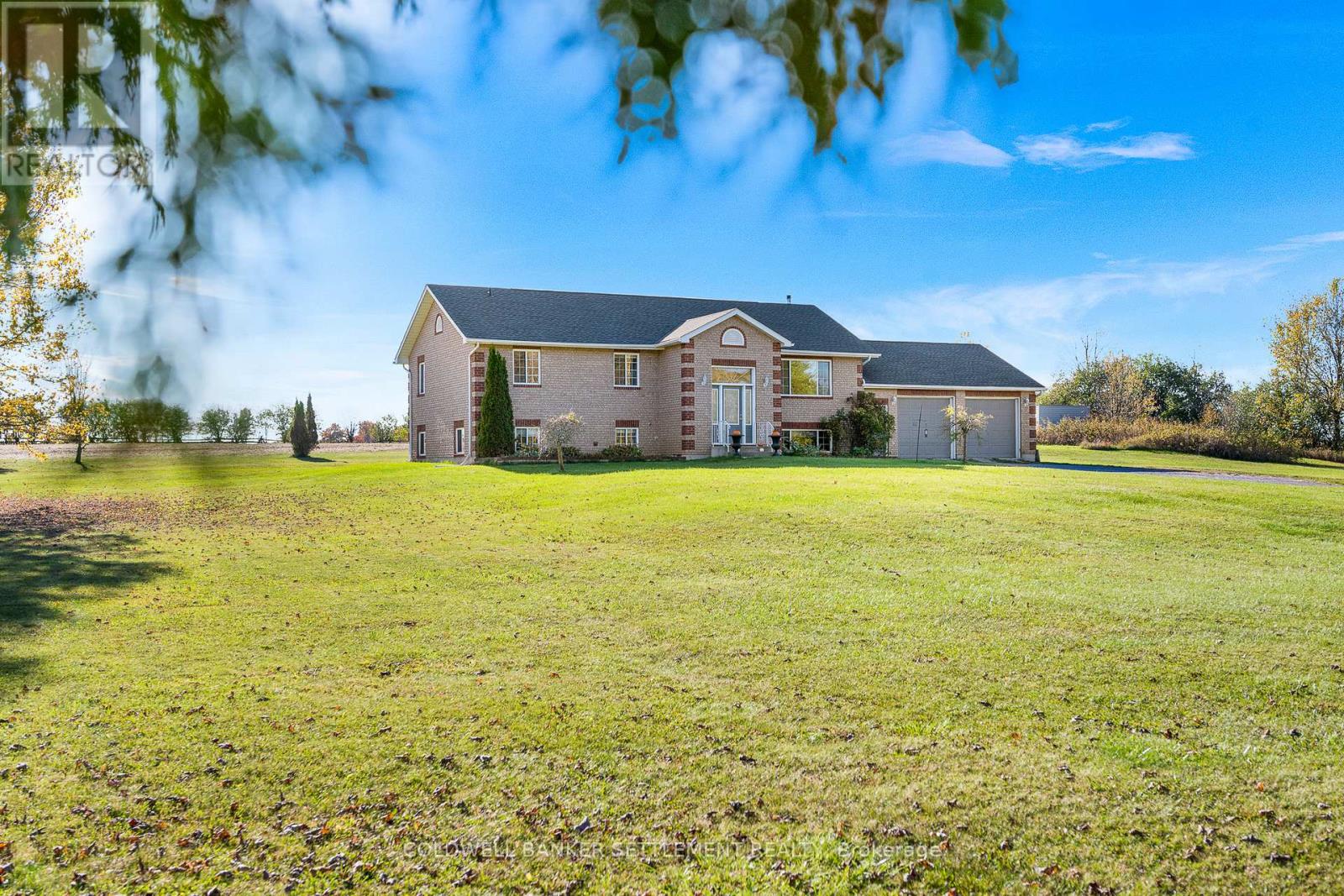 261 Thomson Road, Drummond/north Elmsley, Ontario  K7H 0L9 - Photo 3 - X12468367