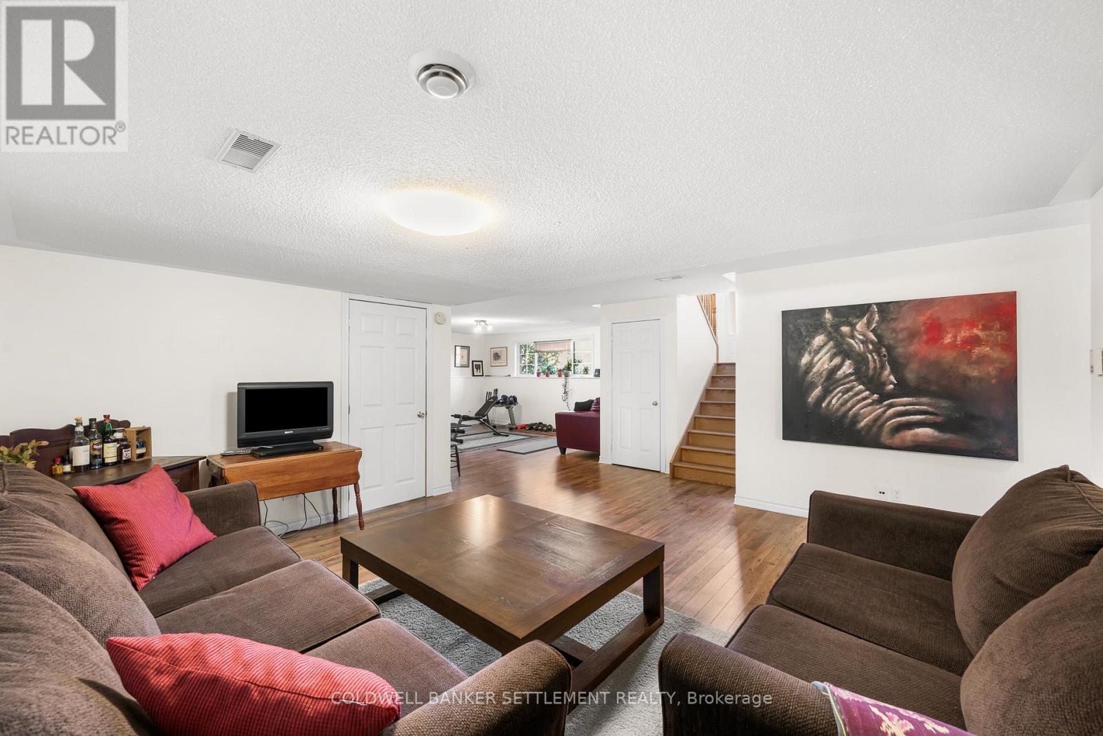 261 Thomson Road, Drummond/north Elmsley, Ontario  K7H 0L9 - Photo 30 - X12468367