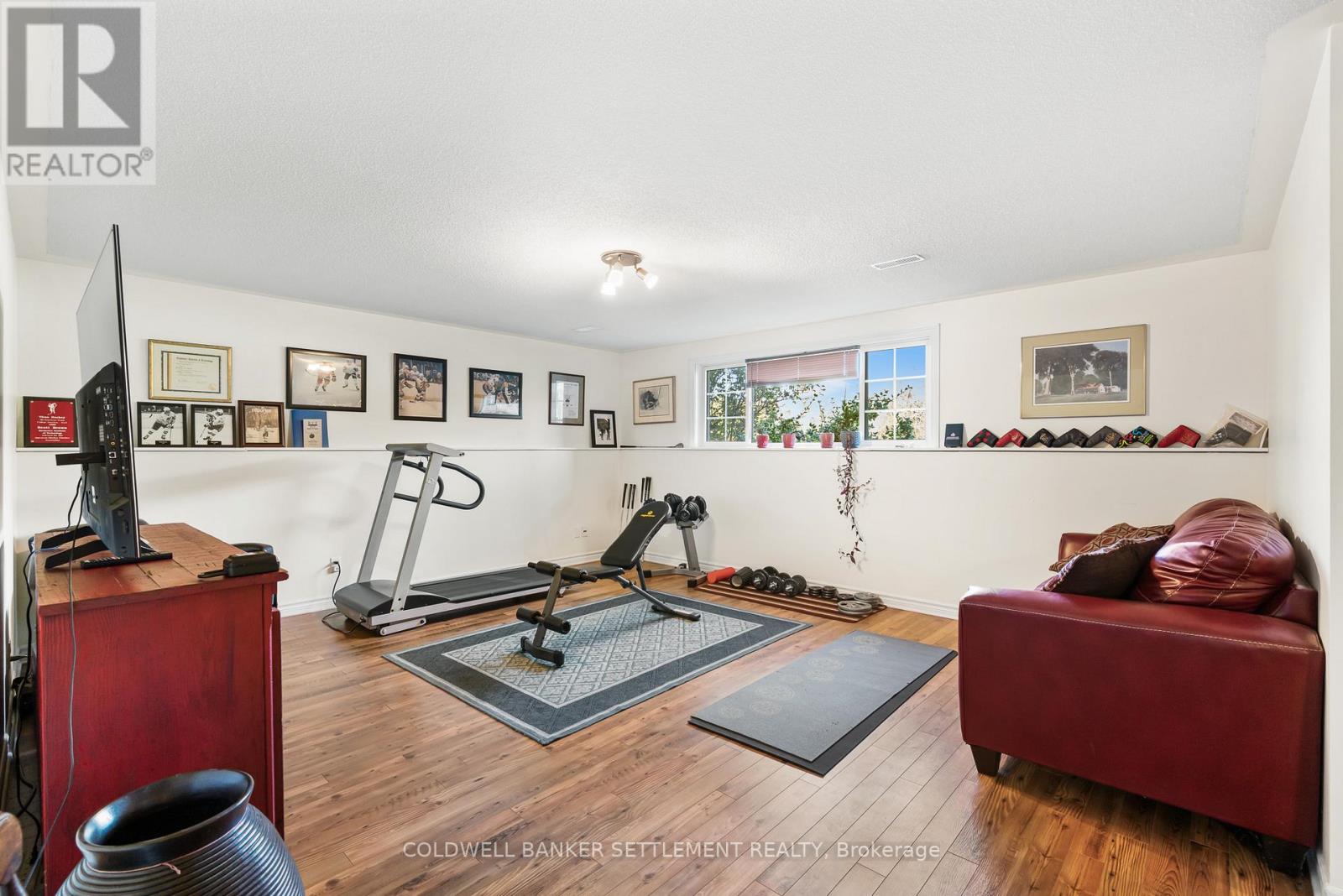 261 Thomson Road, Drummond/north Elmsley, Ontario  K7H 0L9 - Photo 31 - X12468367