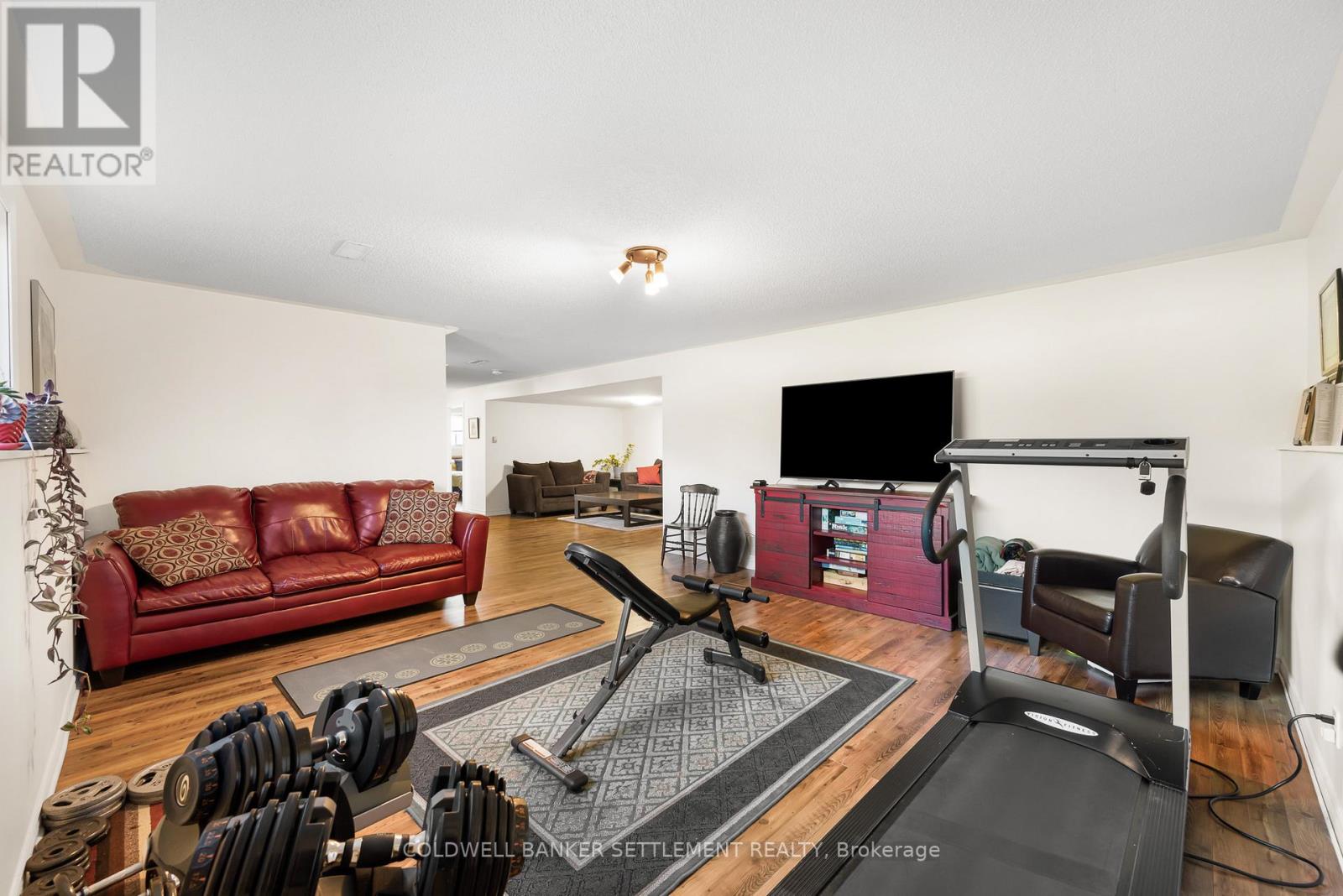 261 Thomson Road, Drummond/north Elmsley, Ontario  K7H 0L9 - Photo 32 - X12468367