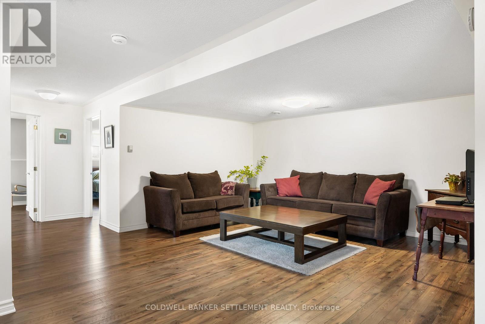 261 Thomson Road, Drummond/north Elmsley, Ontario  K7H 0L9 - Photo 33 - X12468367