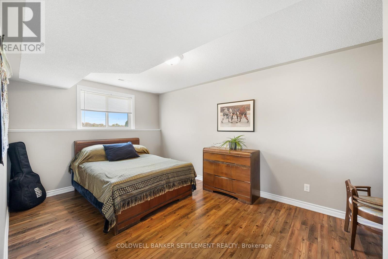 261 Thomson Road, Drummond/north Elmsley, Ontario  K7H 0L9 - Photo 35 - X12468367