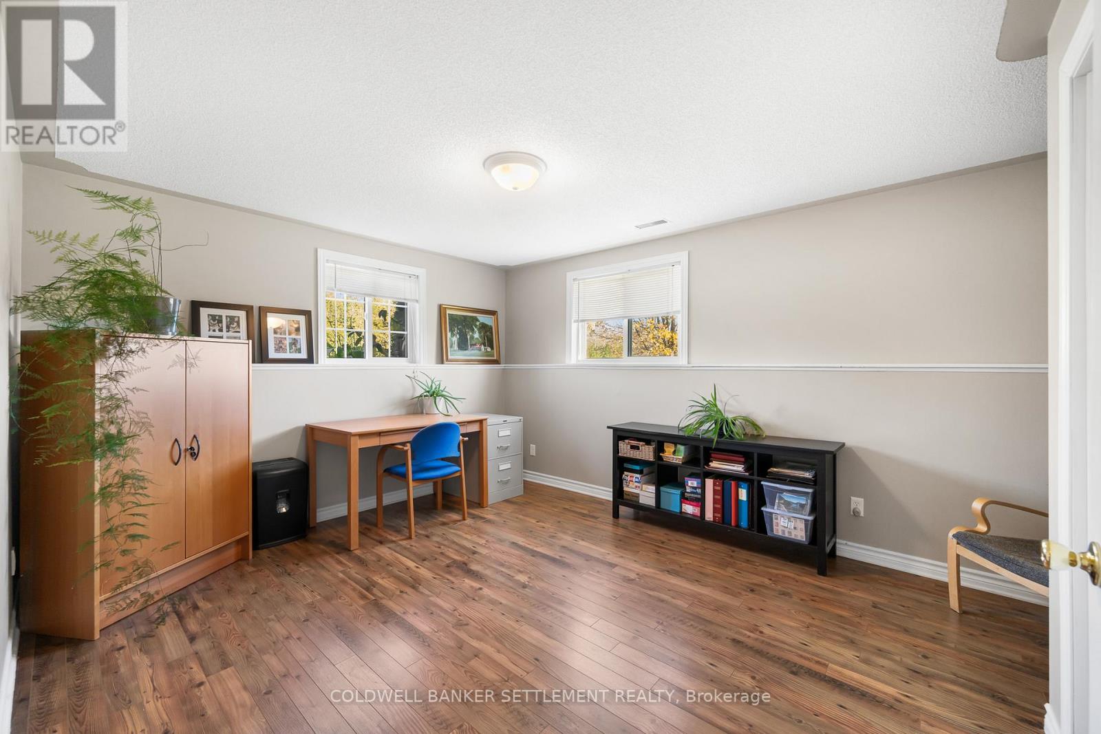 261 Thomson Road, Drummond/north Elmsley, Ontario  K7H 0L9 - Photo 37 - X12468367