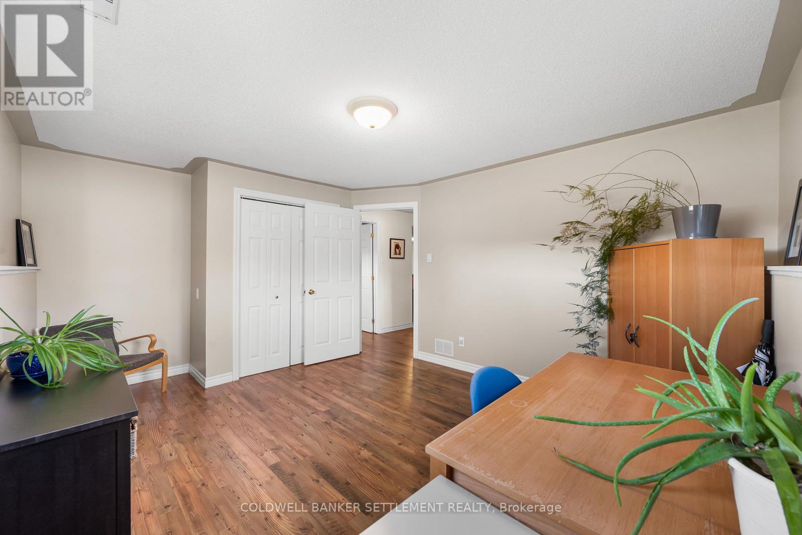 261 Thomson Road, Drummond/north Elmsley, Ontario  K7H 0L9 - Photo 38 - X12468367