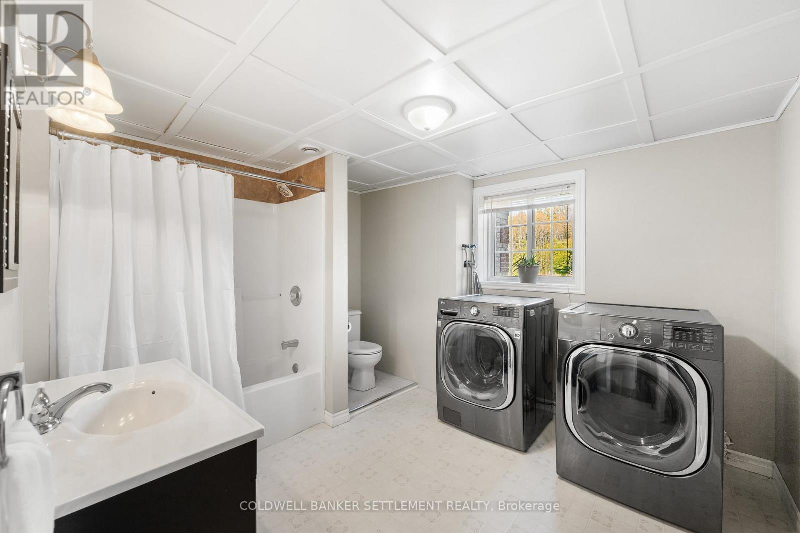261 Thomson Road, Drummond/north Elmsley, Ontario  K7H 0L9 - Photo 39 - X12468367