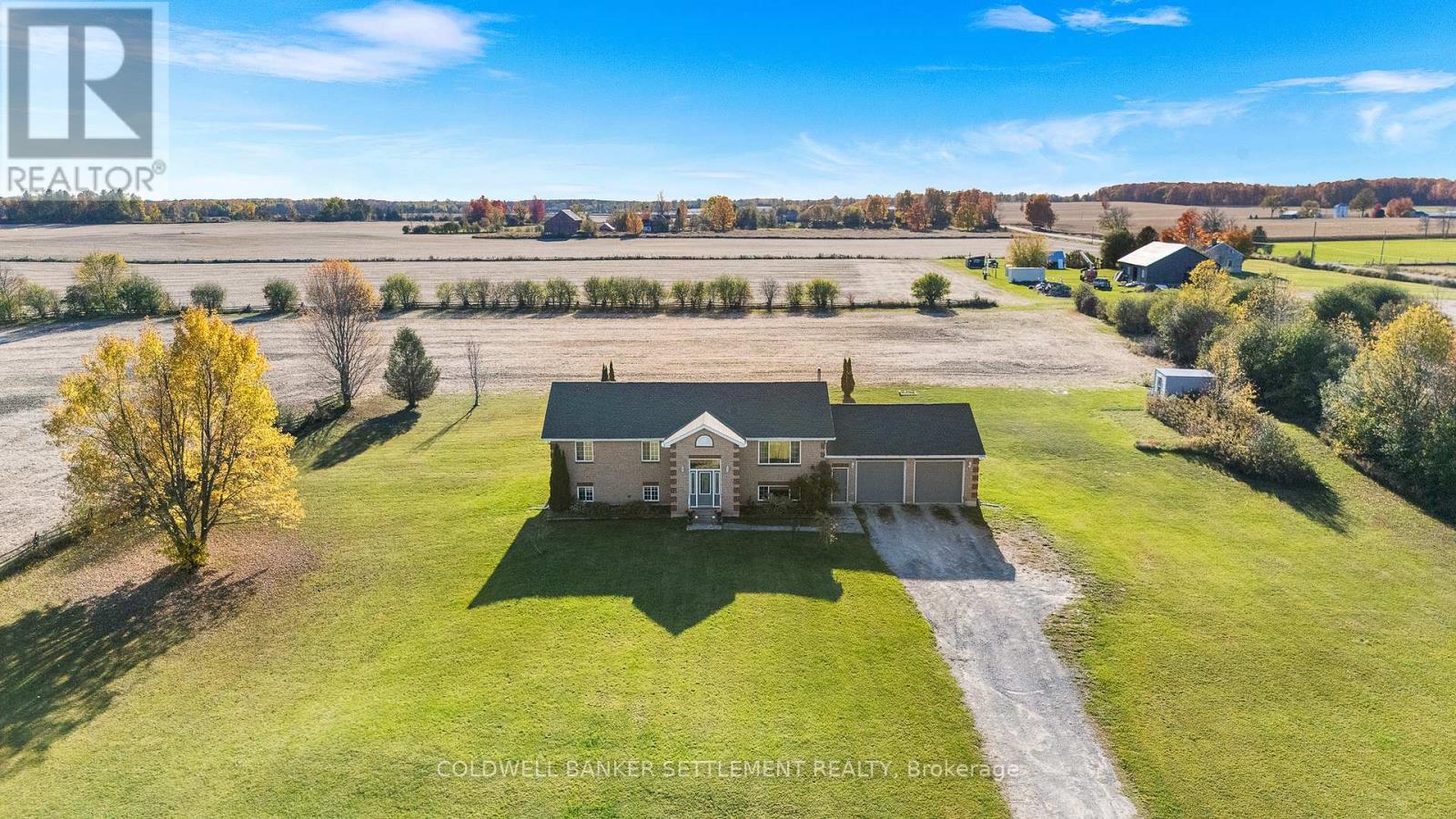 261 Thomson Road, Drummond/north Elmsley, Ontario  K7H 0L9 - Photo 4 - X12468367