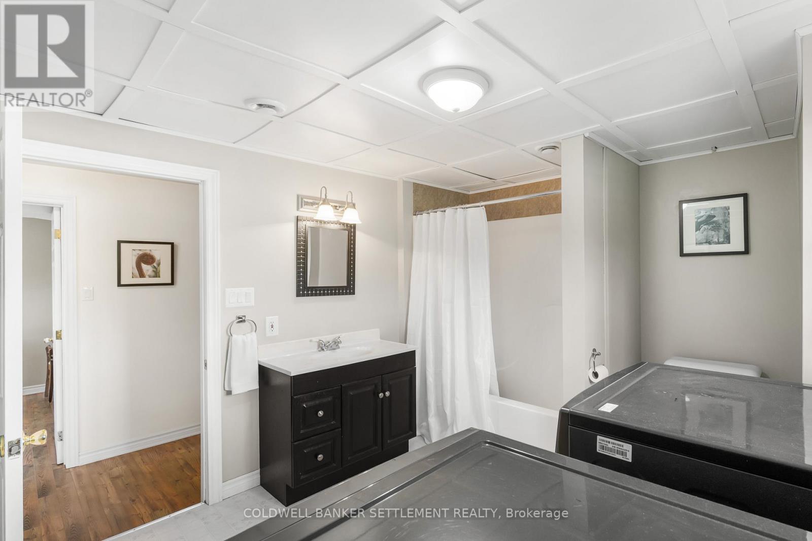 261 Thomson Road, Drummond/north Elmsley, Ontario  K7H 0L9 - Photo 40 - X12468367