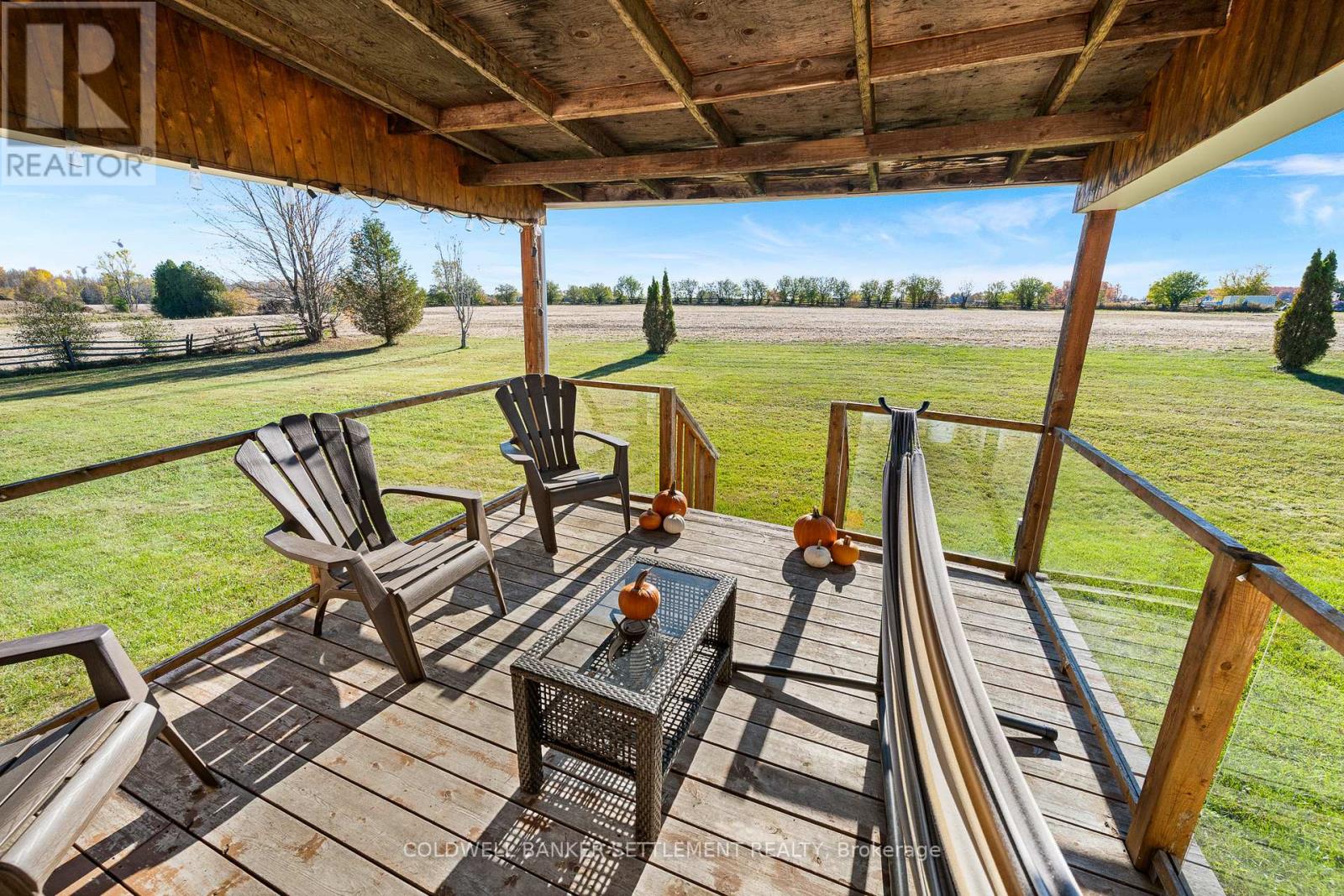 261 Thomson Road, Drummond/north Elmsley, Ontario  K7H 0L9 - Photo 41 - X12468367