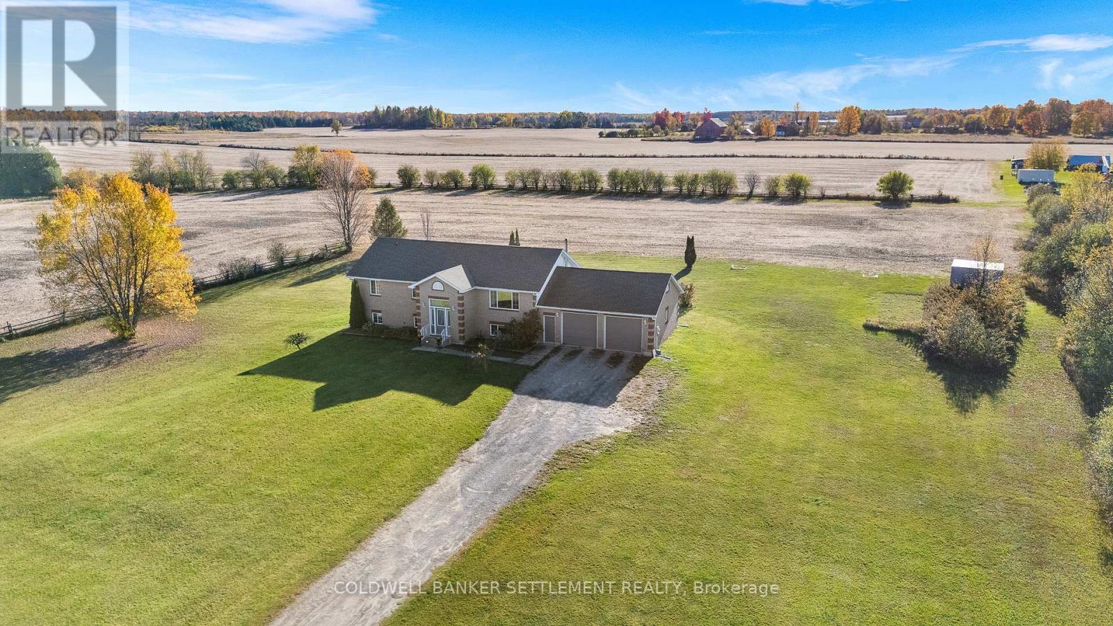 261 Thomson Road, Drummond/north Elmsley, Ontario  K7H 0L9 - Photo 42 - X12468367