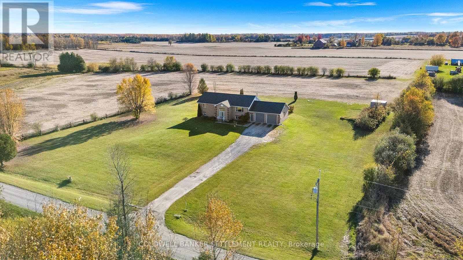 261 Thomson Road, Drummond/north Elmsley, Ontario  K7H 0L9 - Photo 43 - X12468367