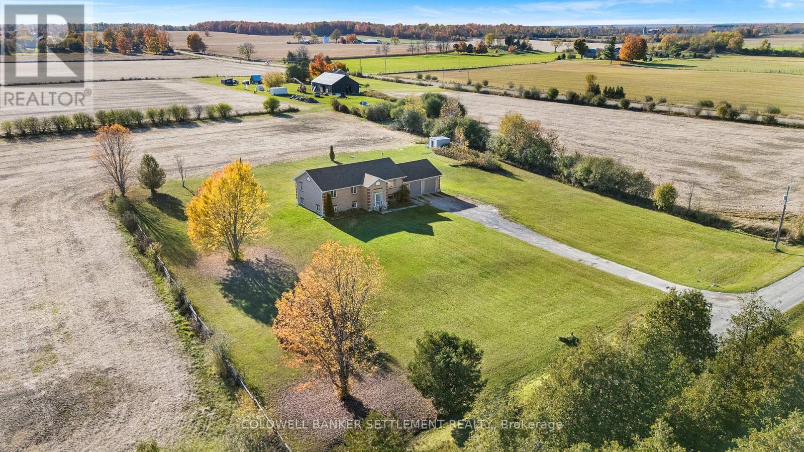 261 Thomson Road, Drummond/north Elmsley, Ontario  K7H 0L9 - Photo 44 - X12468367