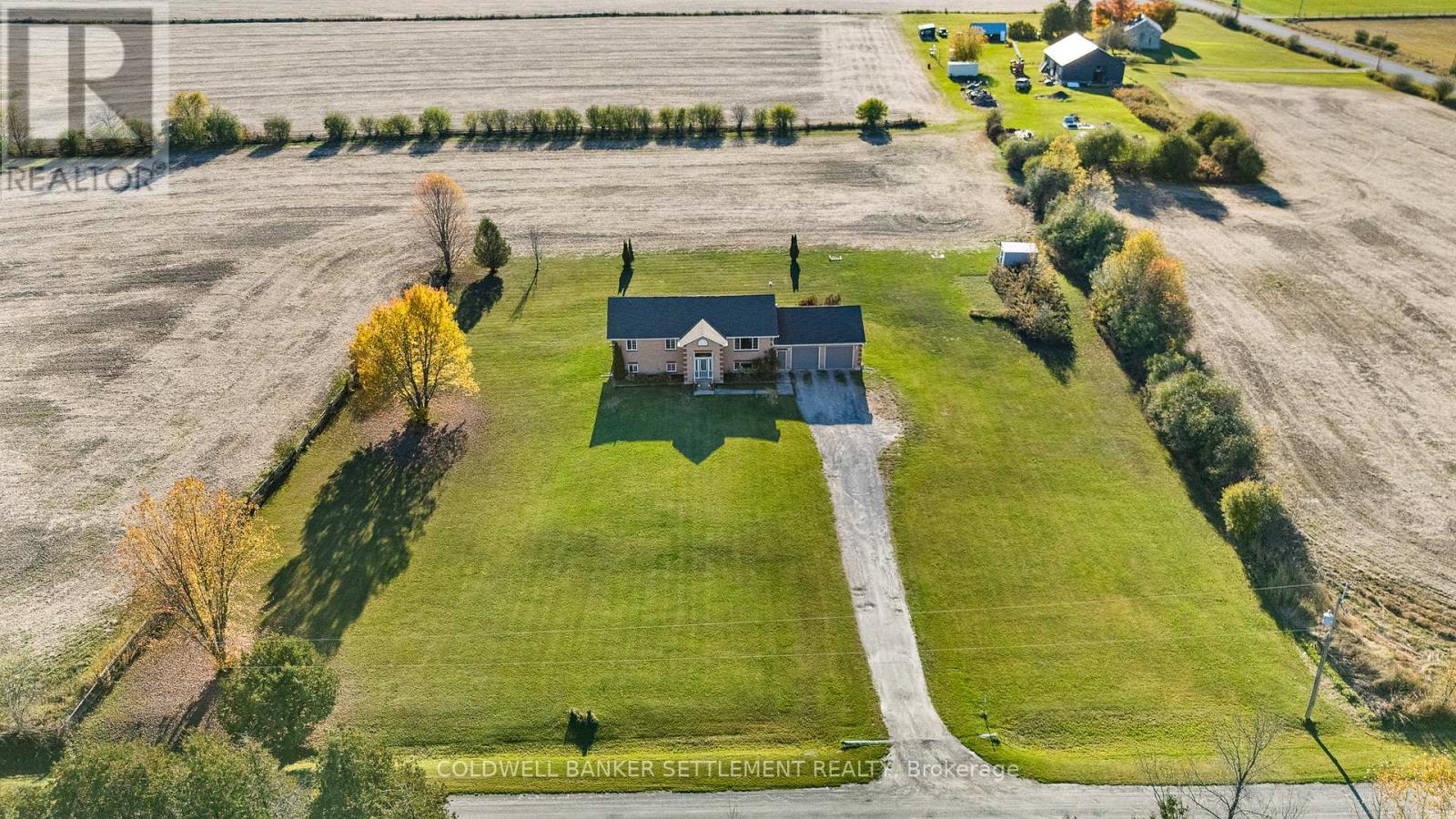 261 Thomson Road, Drummond/north Elmsley, Ontario  K7H 0L9 - Photo 45 - X12468367
