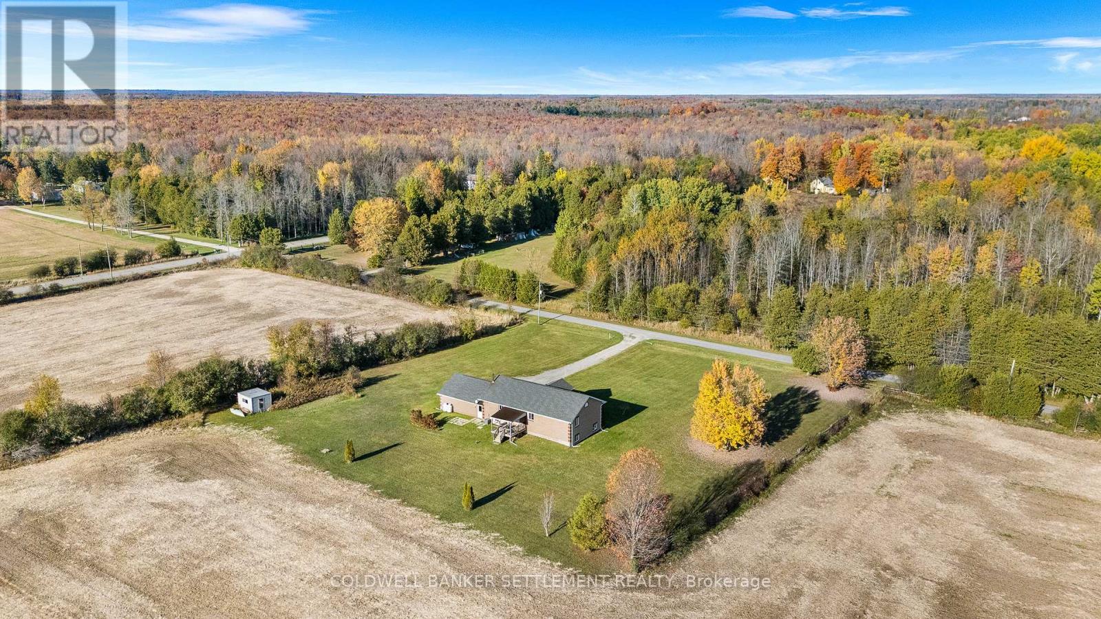 261 Thomson Road, Drummond/north Elmsley, Ontario  K7H 0L9 - Photo 46 - X12468367
