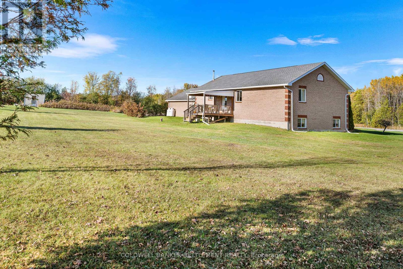 261 Thomson Road, Drummond/north Elmsley, Ontario  K7H 0L9 - Photo 47 - X12468367