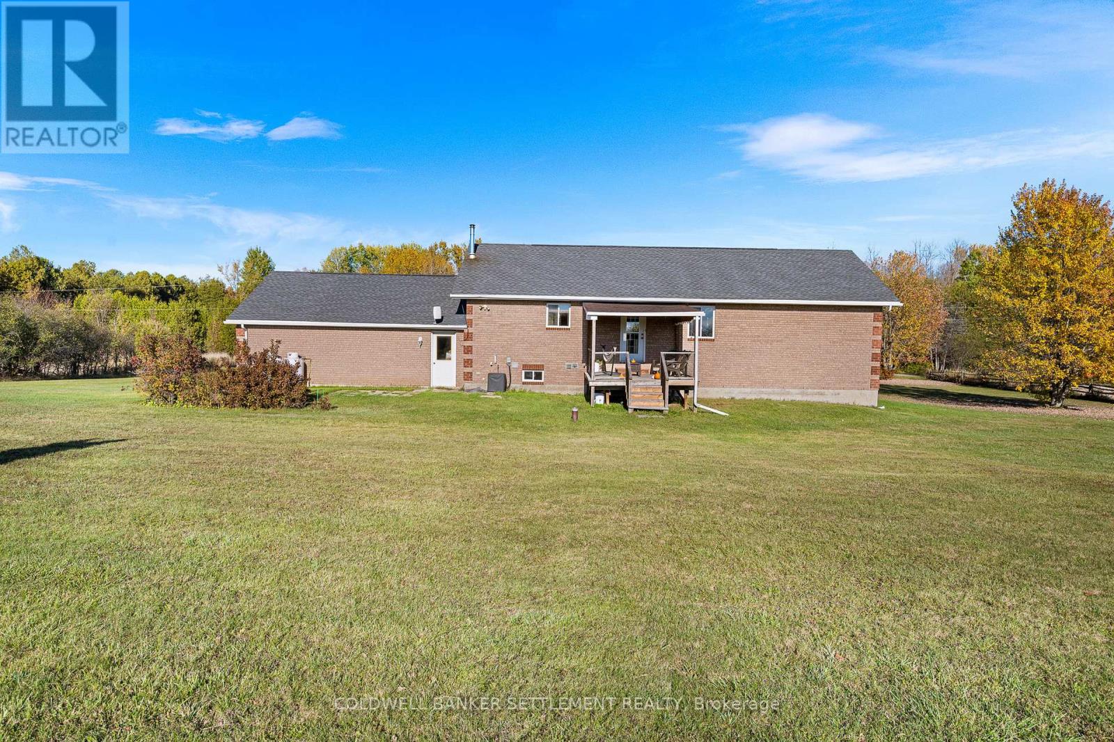 261 Thomson Road, Drummond/north Elmsley, Ontario  K7H 0L9 - Photo 48 - X12468367
