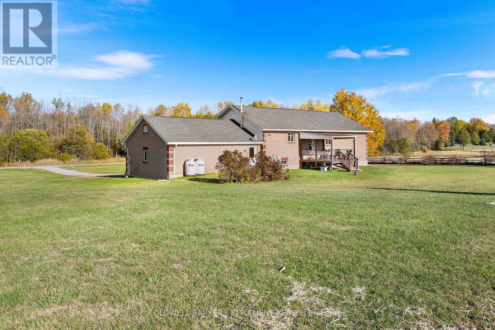 261 Thomson Road, Drummond/north Elmsley, Ontario  K7H 0L9 - Photo 49 - X12468367