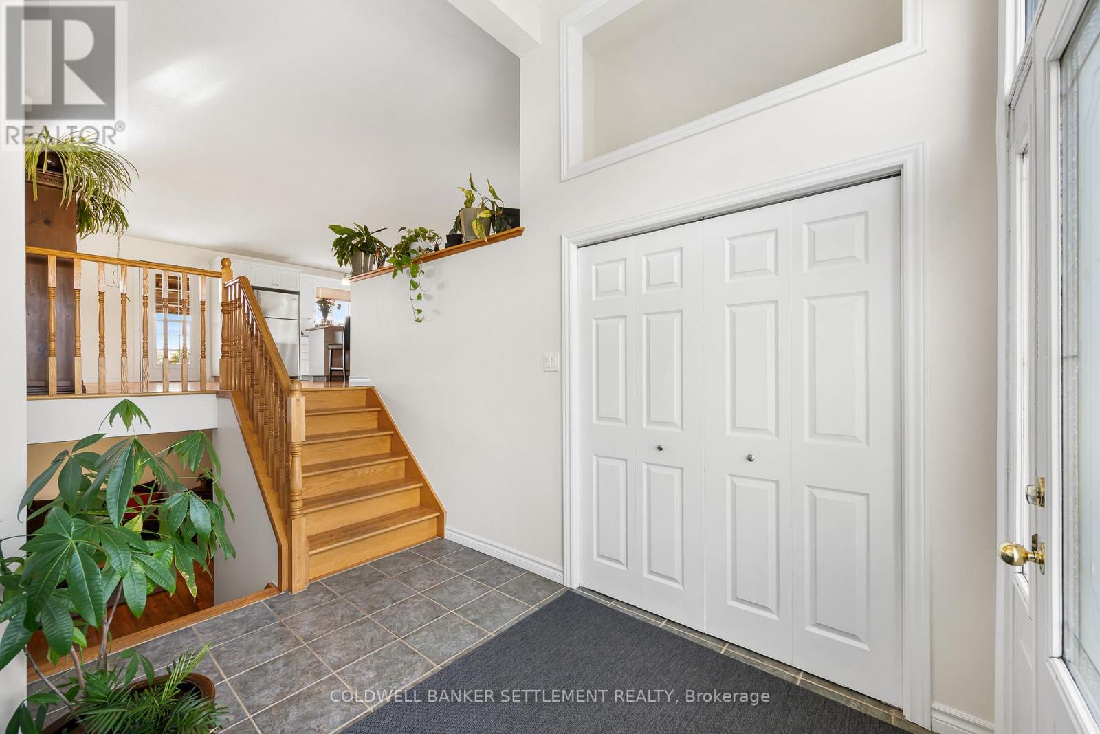 261 Thomson Road, Drummond/north Elmsley, Ontario  K7H 0L9 - Photo 6 - X12468367