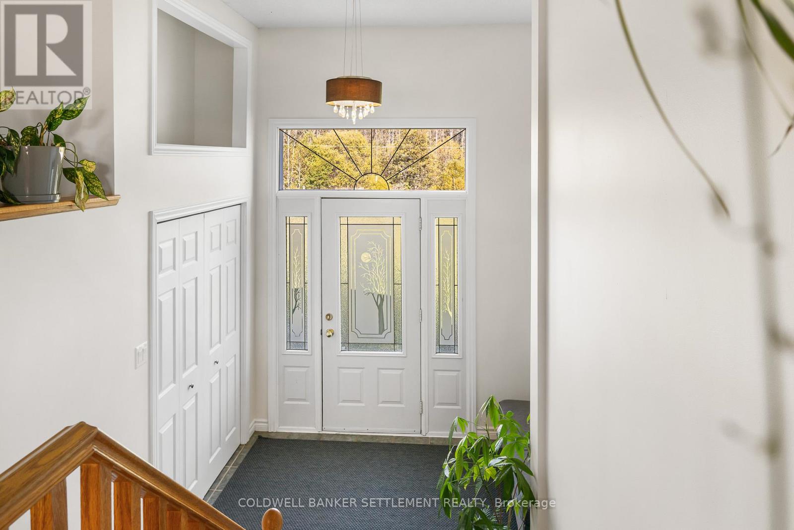 261 Thomson Road, Drummond/north Elmsley, Ontario  K7H 0L9 - Photo 7 - X12468367