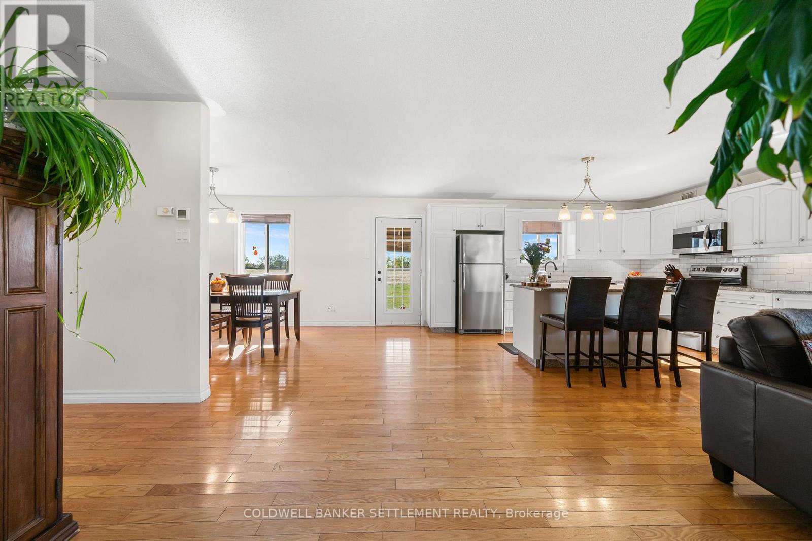 261 Thomson Road, Drummond/north Elmsley, Ontario  K7H 0L9 - Photo 8 - X12468367