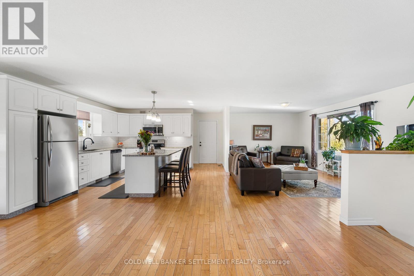 261 Thomson Road, Drummond/north Elmsley, Ontario  K7H 0L9 - Photo 9 - X12468367