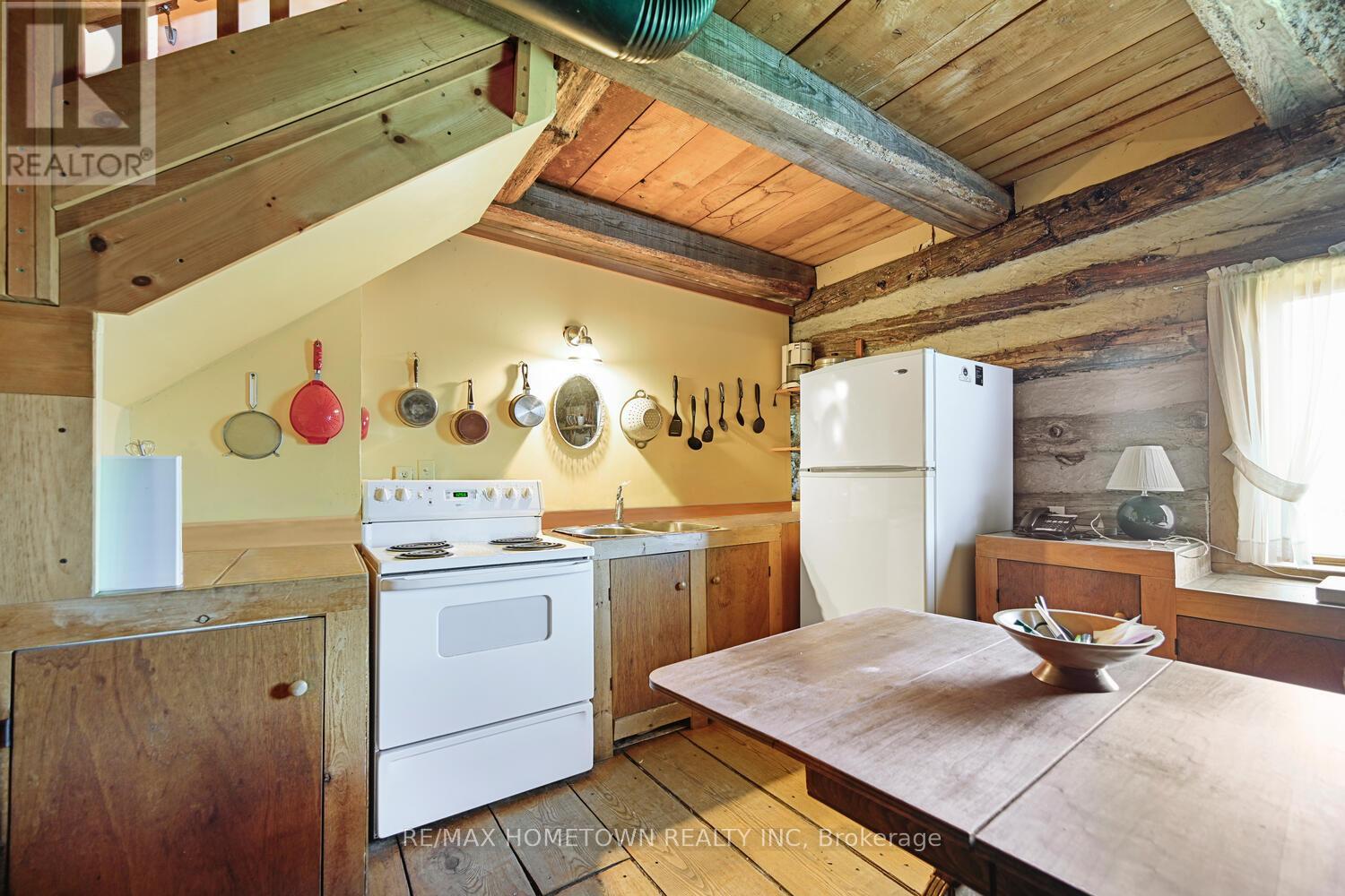 10827 Jellyby Road, Elizabethtown-Kitley, Ontario  K0G 1R0 - Photo 11 - X12468386
