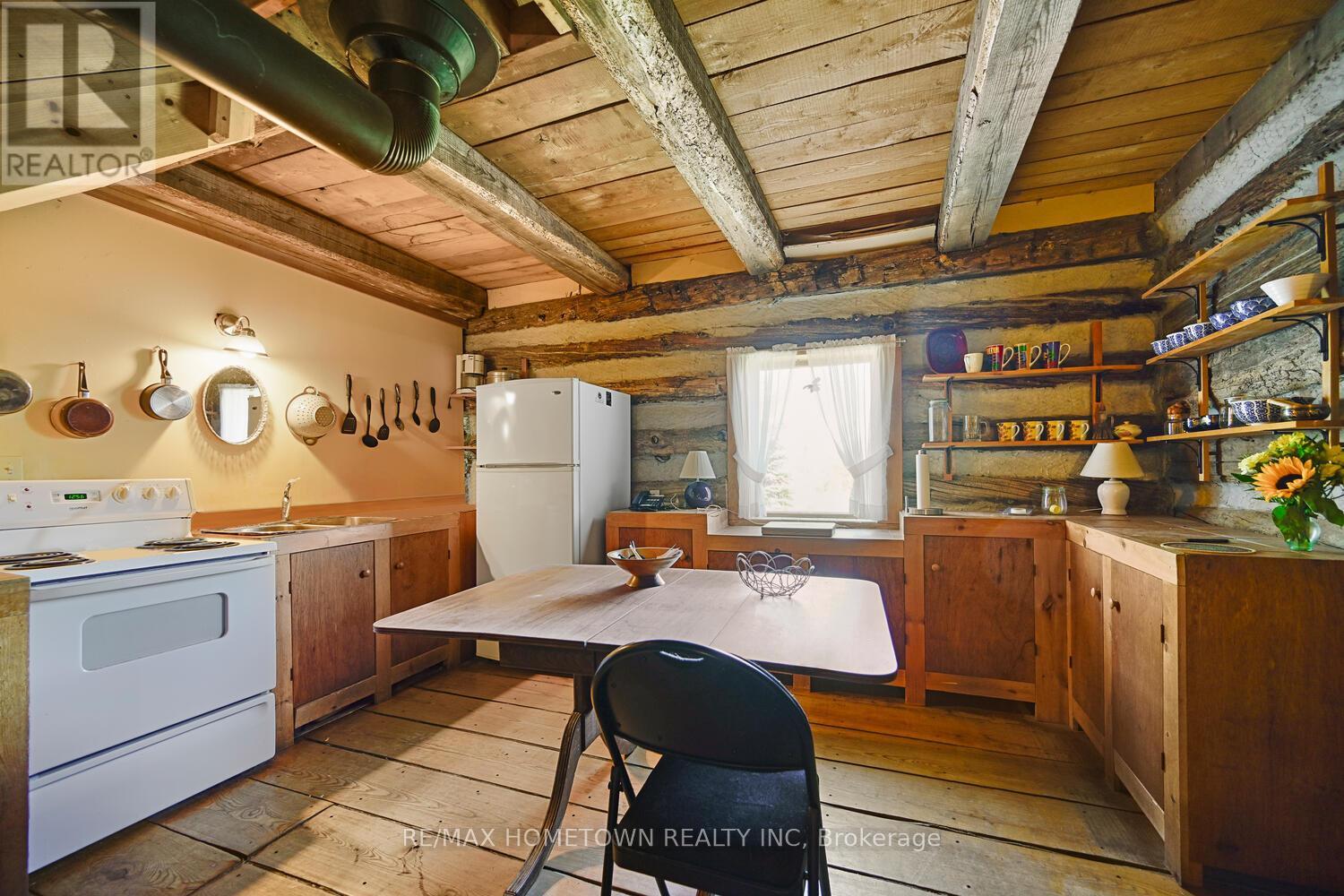 10827 Jellyby Road, Elizabethtown-Kitley, Ontario  K0G 1R0 - Photo 12 - X12468386