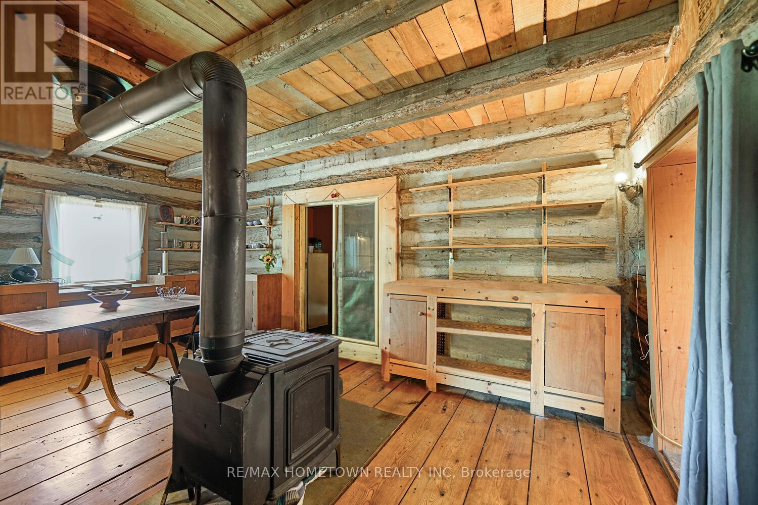 10827 Jellyby Road, Elizabethtown-Kitley, Ontario  K0G 1R0 - Photo 15 - X12468386