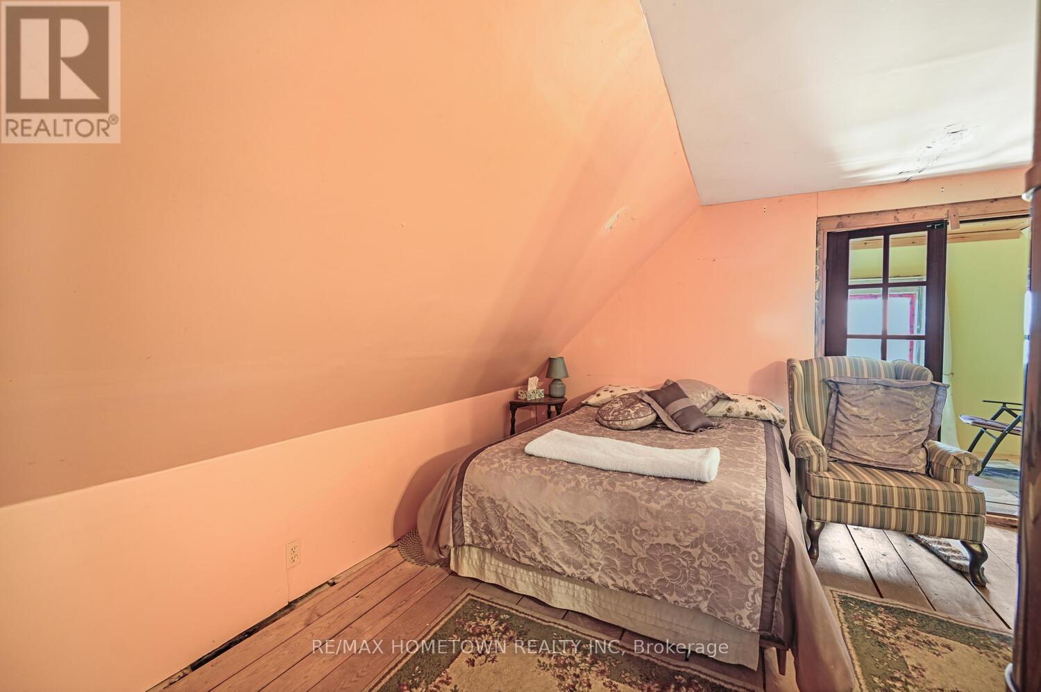 10827 Jellyby Road, Elizabethtown-Kitley, Ontario  K0G 1R0 - Photo 21 - X12468386