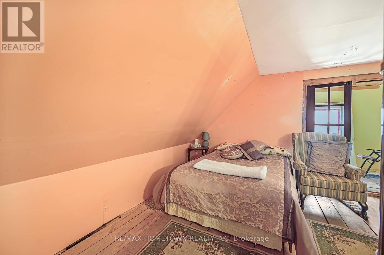 10827 Jellyby Road, Elizabethtown-Kitley, Ontario  K0G 1R0 - Photo 22 - X12468386