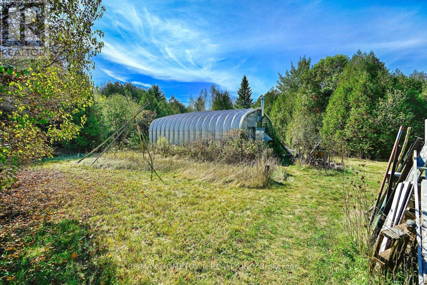 10827 Jellyby Road, Elizabethtown-Kitley, Ontario  K0G 1R0 - Photo 31 - X12468386