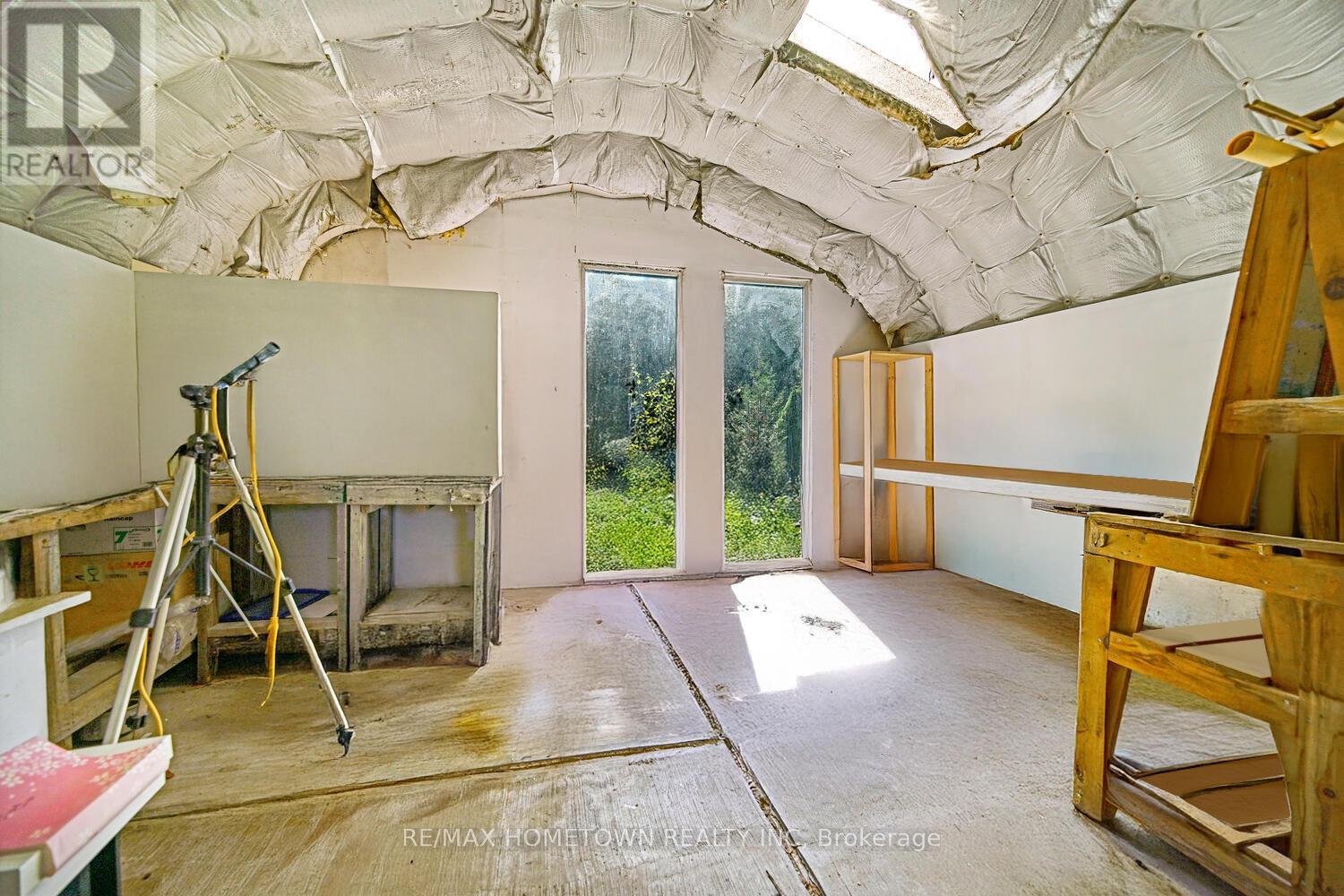 10827 Jellyby Road, Elizabethtown-Kitley, Ontario  K0G 1R0 - Photo 33 - X12468386