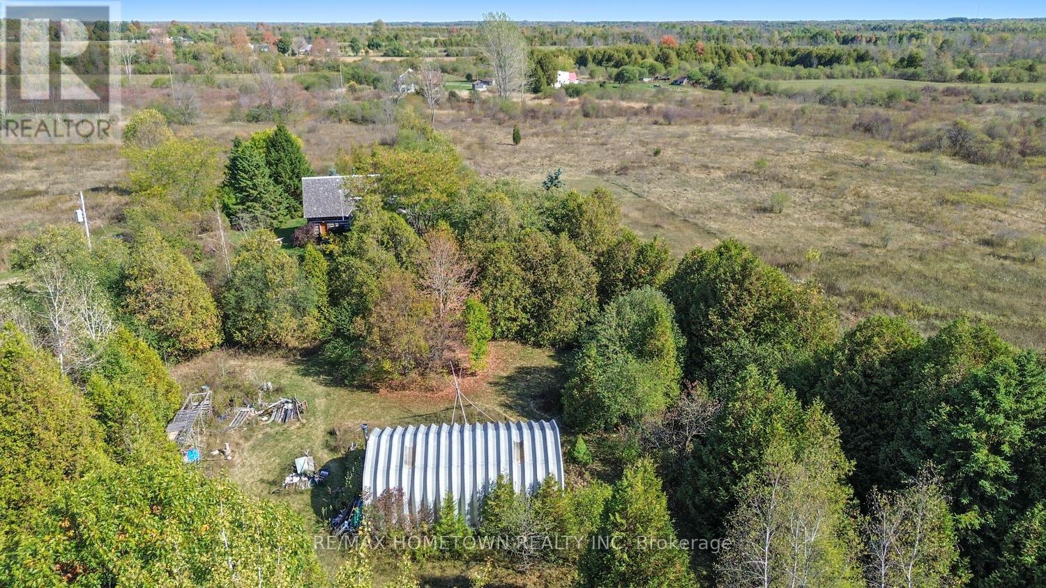 10827 Jellyby Road, Elizabethtown-Kitley, Ontario  K0G 1R0 - Photo 36 - X12468386