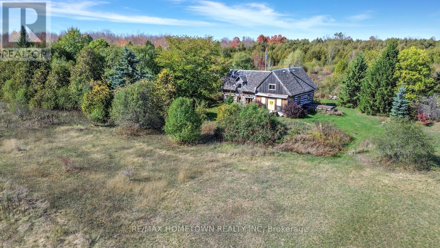 10827 Jellyby Road, Elizabethtown-Kitley, Ontario  K0G 1R0 - Photo 37 - X12468386