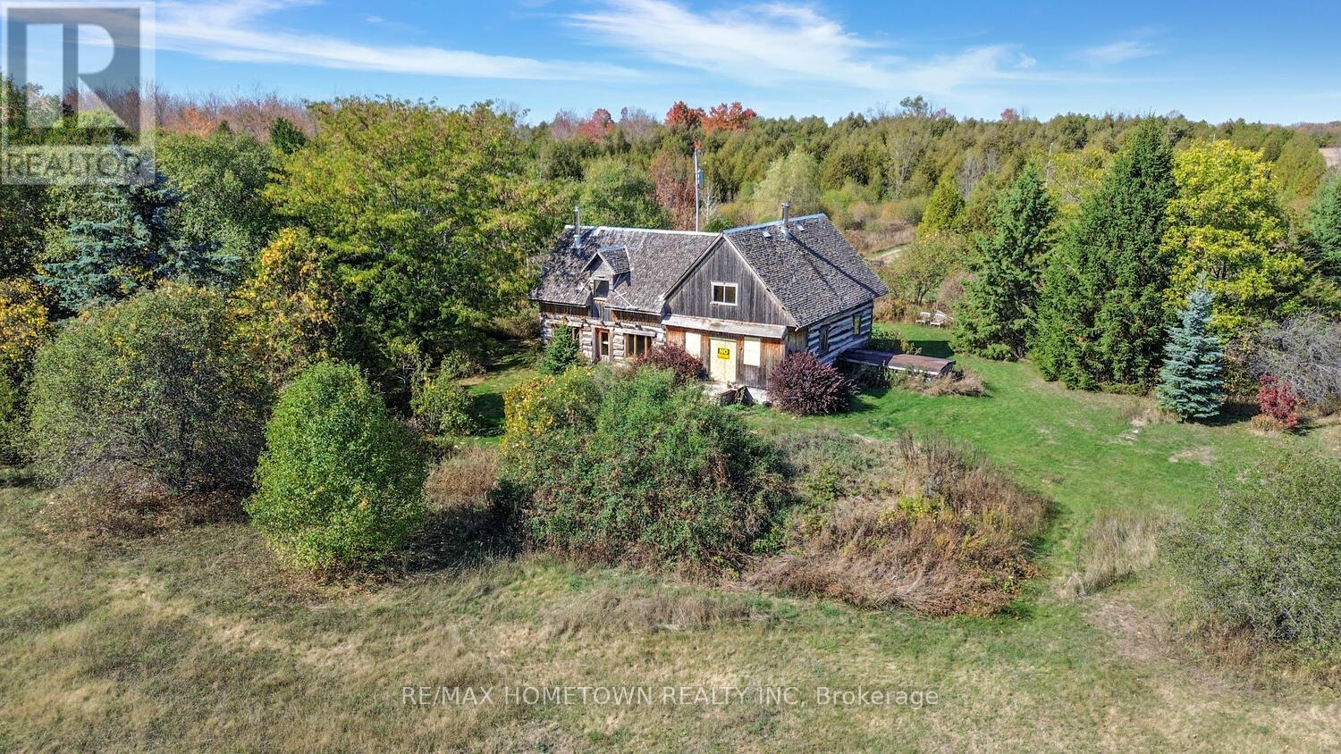 10827 Jellyby Road, Elizabethtown-Kitley, Ontario  K0G 1R0 - Photo 38 - X12468386