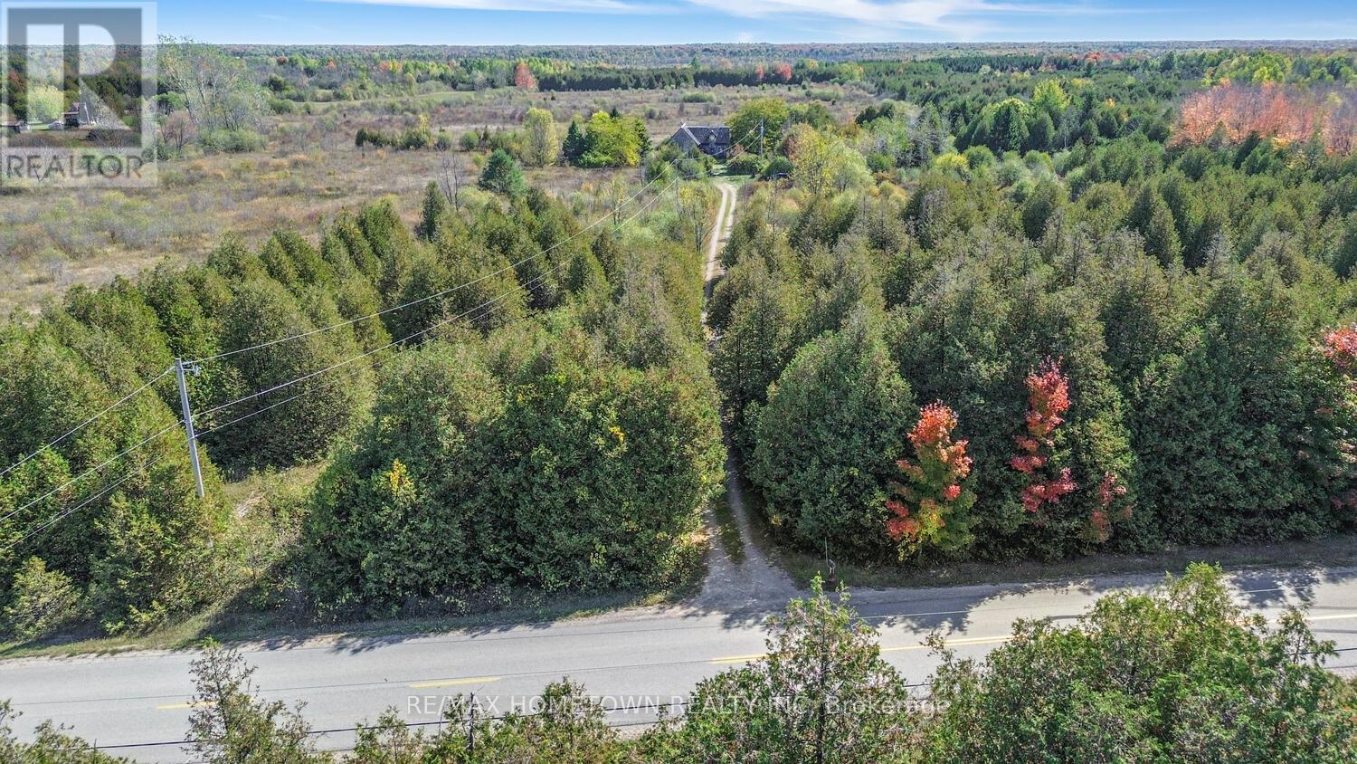 10827 Jellyby Road, Elizabethtown-Kitley, Ontario  K0G 1R0 - Photo 40 - X12468386