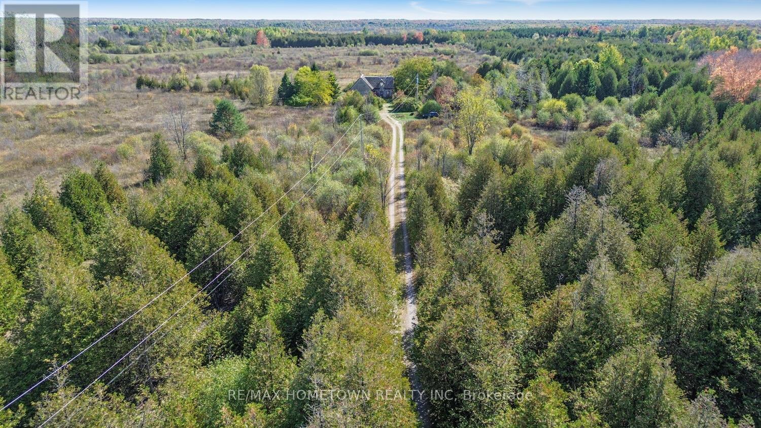10827 Jellyby Road, Elizabethtown-Kitley, Ontario  K0G 1R0 - Photo 41 - X12468386