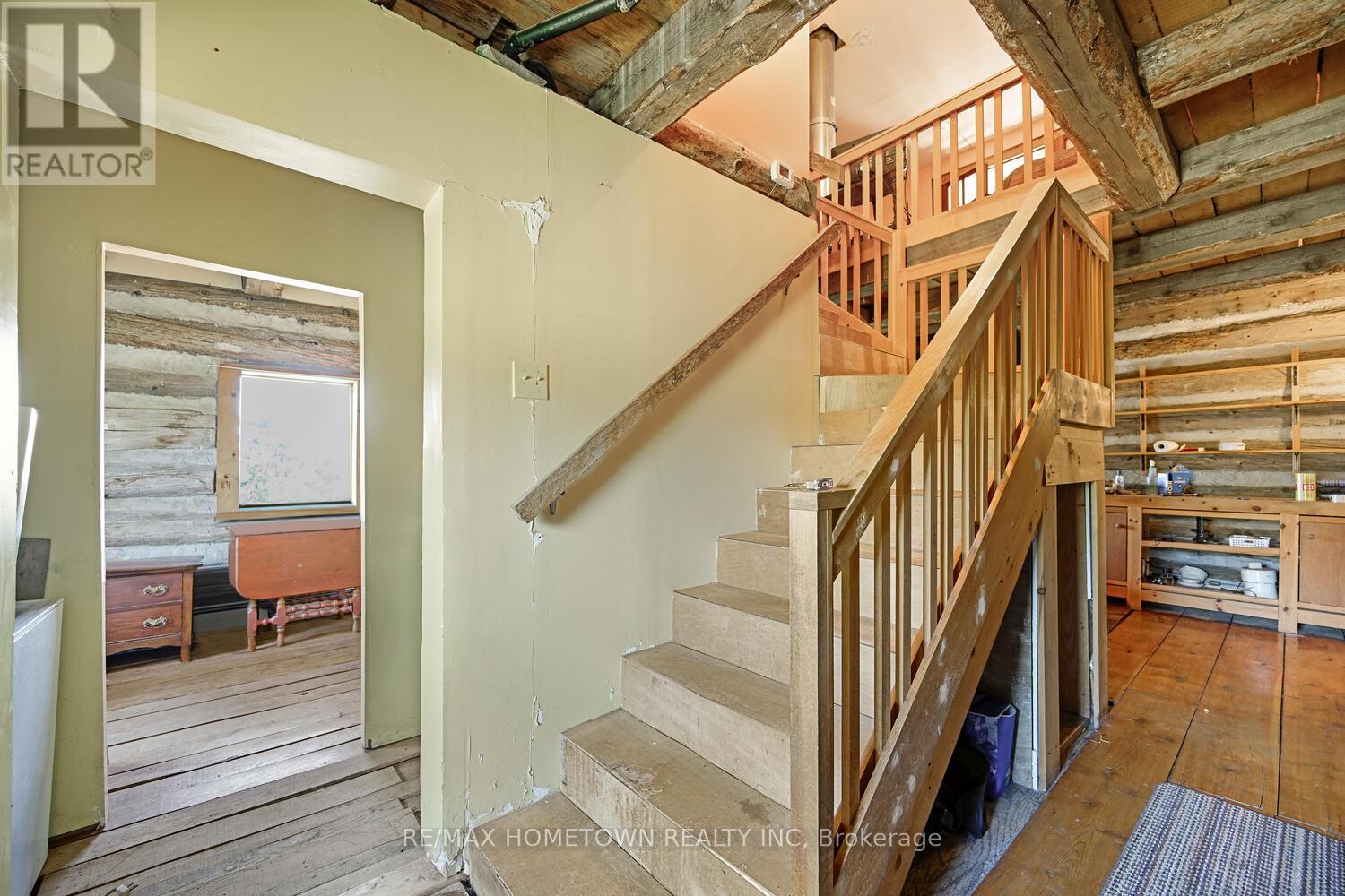 10827 Jellyby Road, Elizabethtown-Kitley, Ontario  K0G 1R0 - Photo 7 - X12468386
