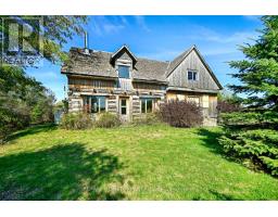 10827 JELLYBY ROAD, Elizabethtown-Kitley, Ontario