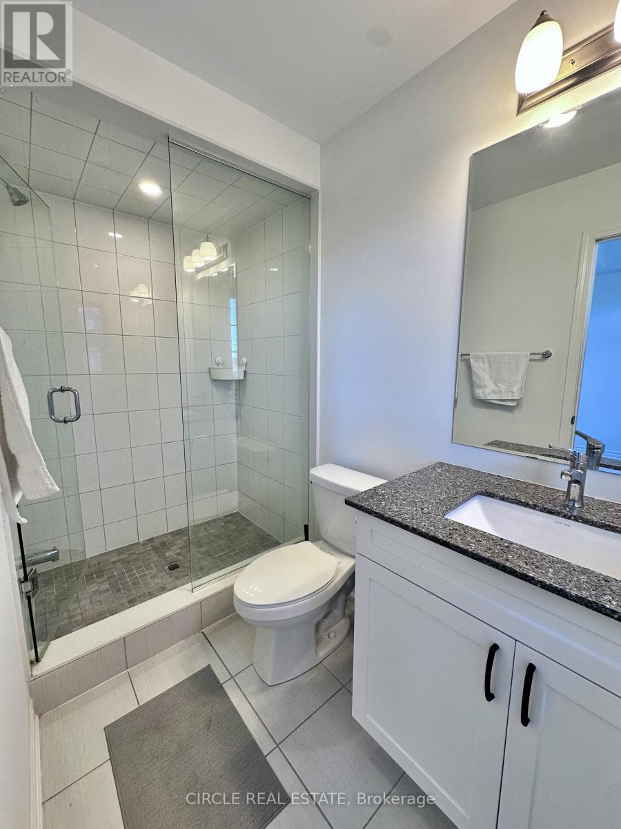 70 - 1317 Leriche Way, Milton, Ontario  L9E 0H5 - Photo 18 - W12466997