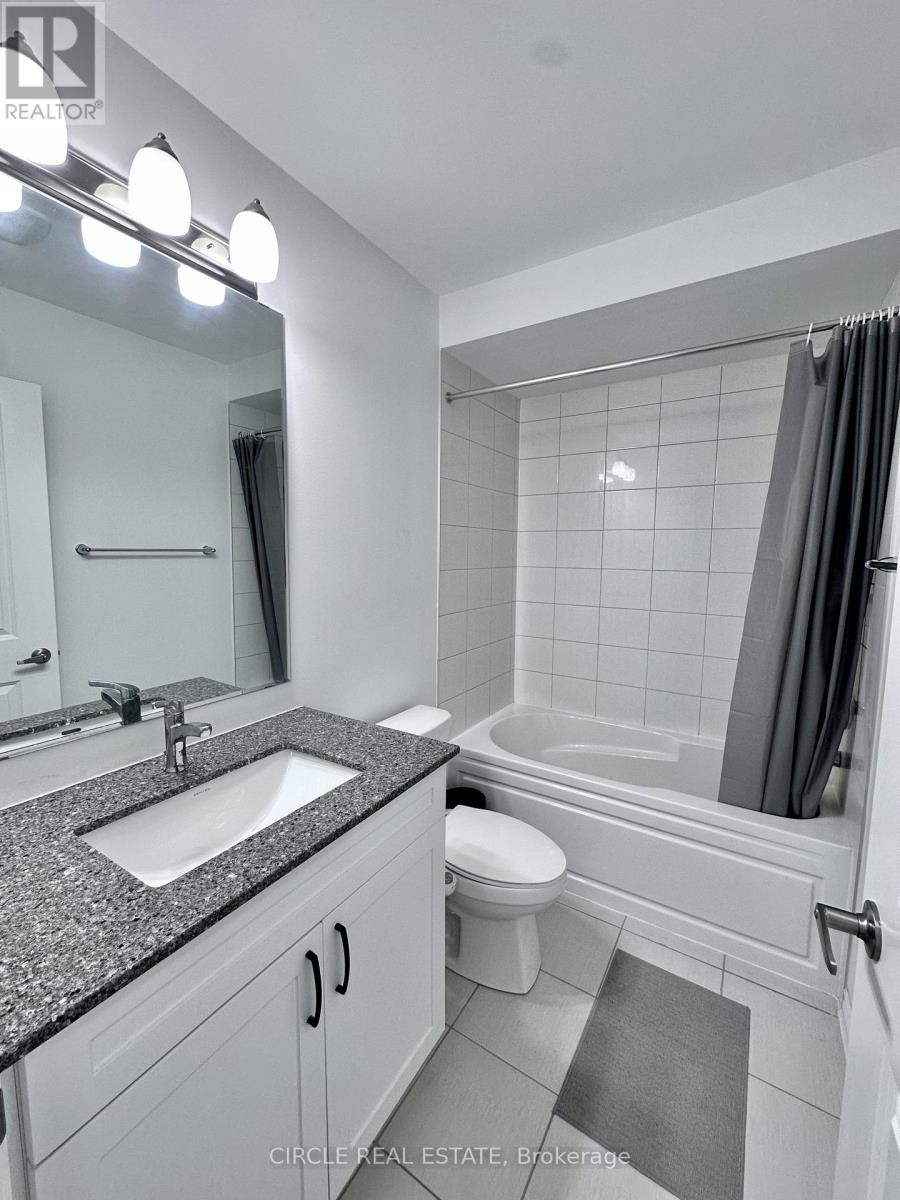 70 - 1317 Leriche Way, Milton, Ontario  L9E 0H5 - Photo 22 - W12466997