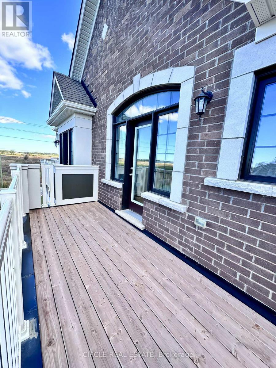 70 - 1317 Leriche Way, Milton, Ontario  L9E 0H5 - Photo 19 - W12466997