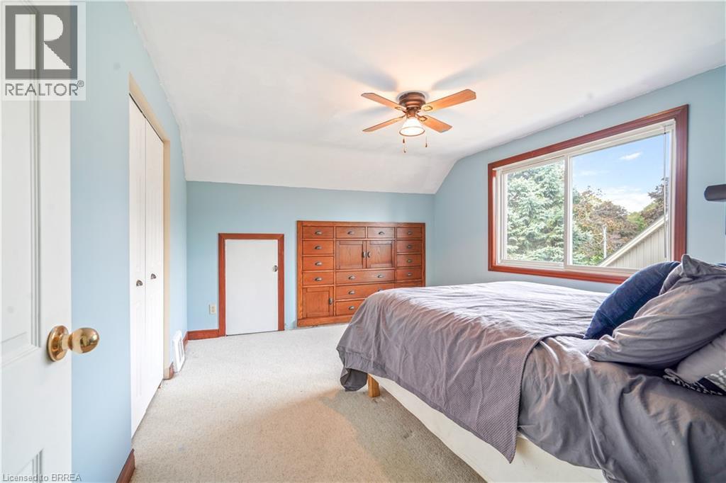 22 Wayne Drive, Brantford, Ontario  N3R 2Y7 - Photo 24 - 40778873