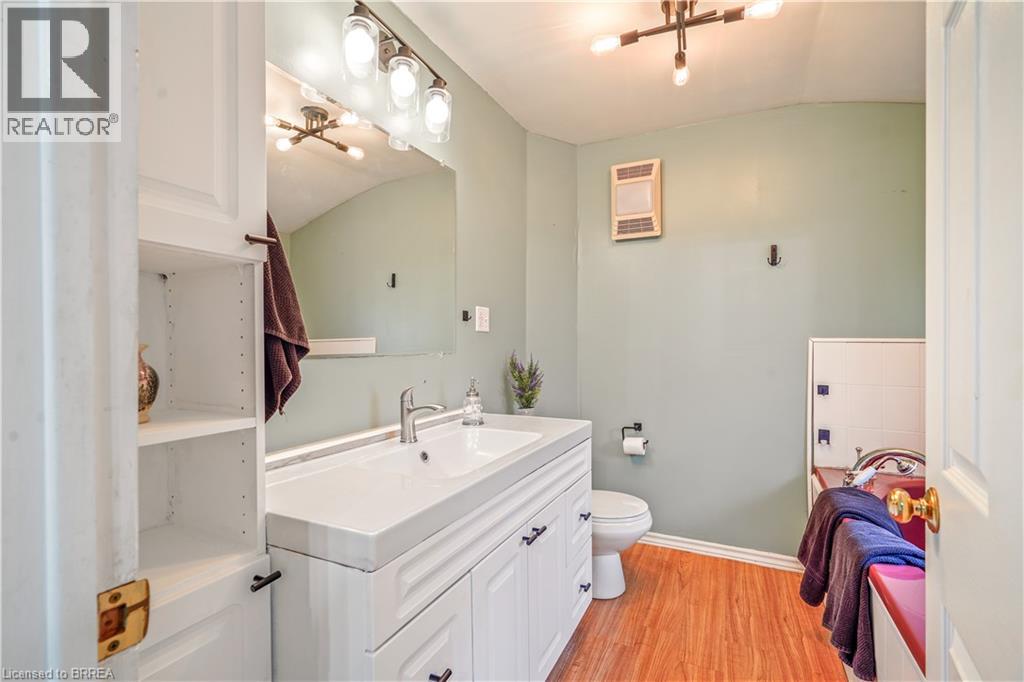 22 Wayne Drive, Brantford, Ontario  N3R 2Y7 - Photo 28 - 40778873
