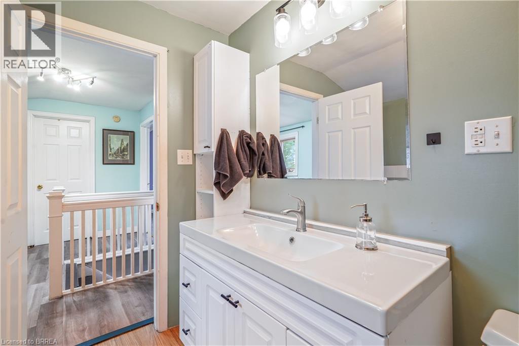 22 Wayne Drive, Brantford, Ontario  N3R 2Y7 - Photo 29 - 40778873