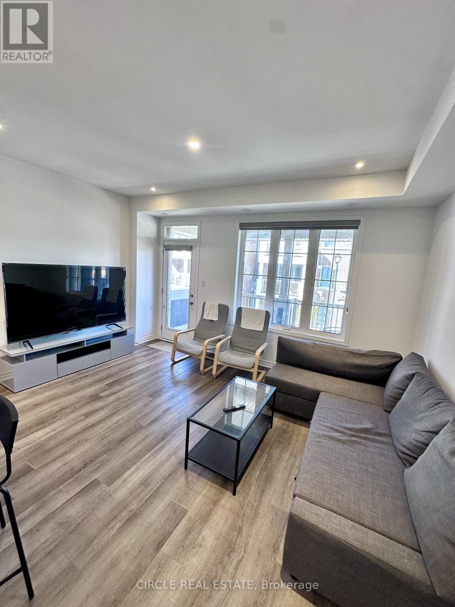 70 - 1317 Leriche Way, Milton, Ontario  L9E 0H5 - Photo 12 - W12466997