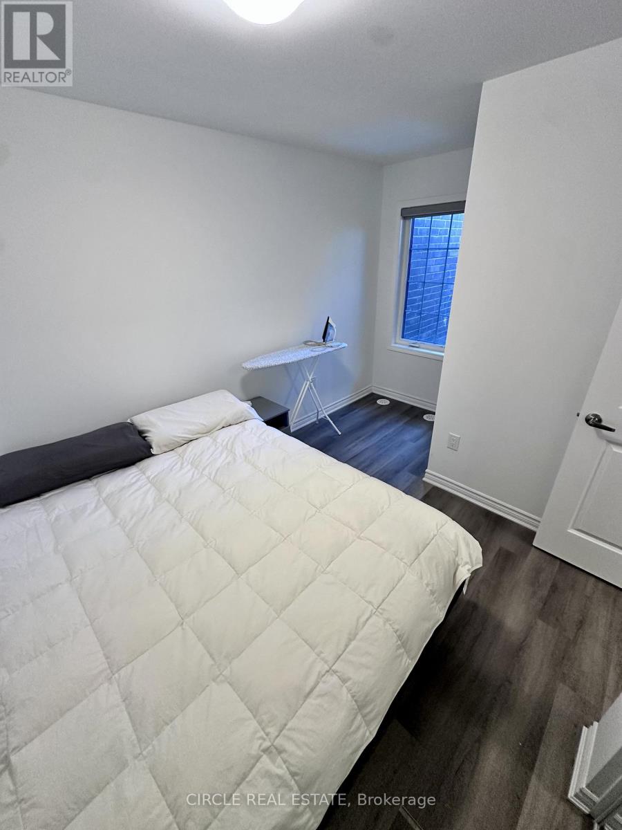 70 - 1317 Leriche Way, Milton, Ontario  L9E 0H5 - Photo 24 - W12466997