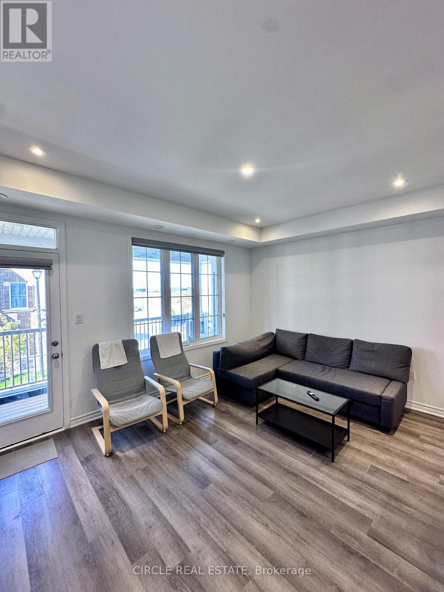 70 - 1317 Leriche Way, Milton, Ontario  L9E 0H5 - Photo 13 - W12466997